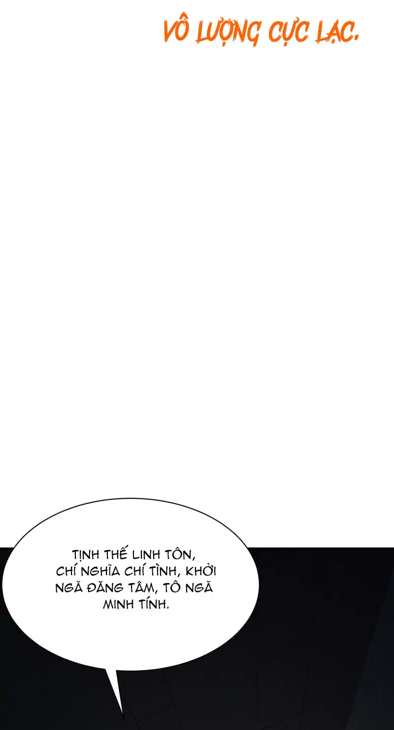 Toàn Cầu Quỷ Dị Thời Đại Chapter 331 - Trang 2