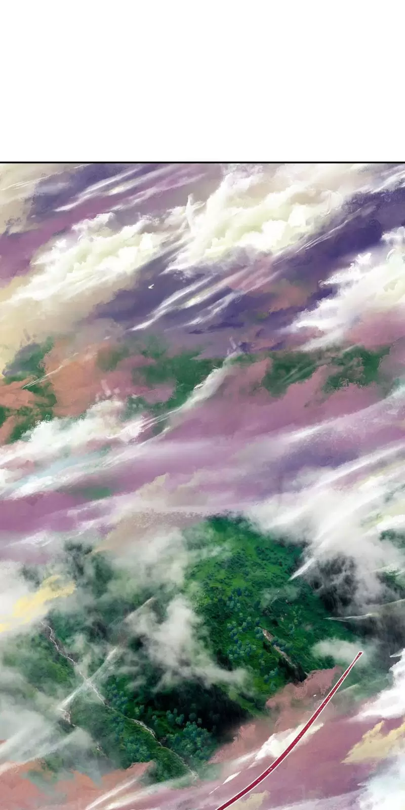 Toàn Cầu Quỷ Dị Thời Đại Chapter 331 - Trang 2