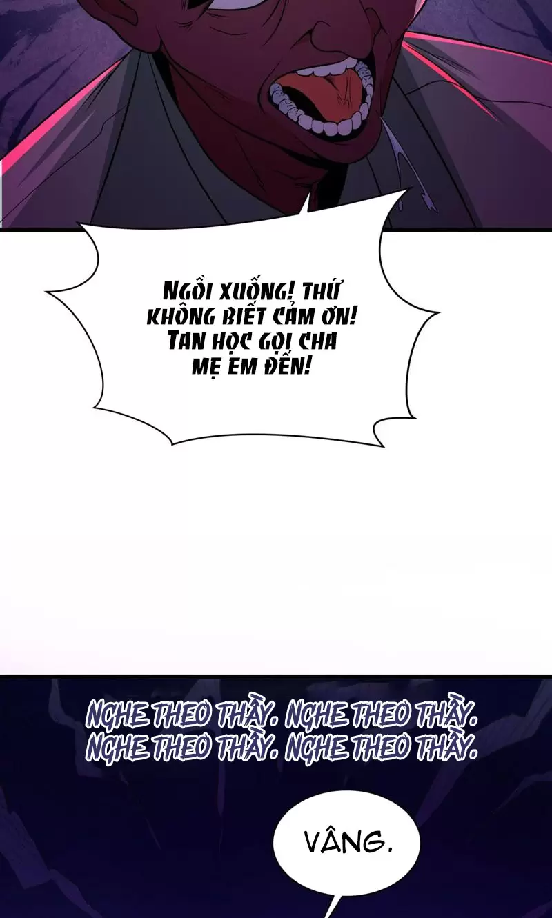 Toàn Cầu Quỷ Dị Thời Đại Chapter 331 - Trang 2