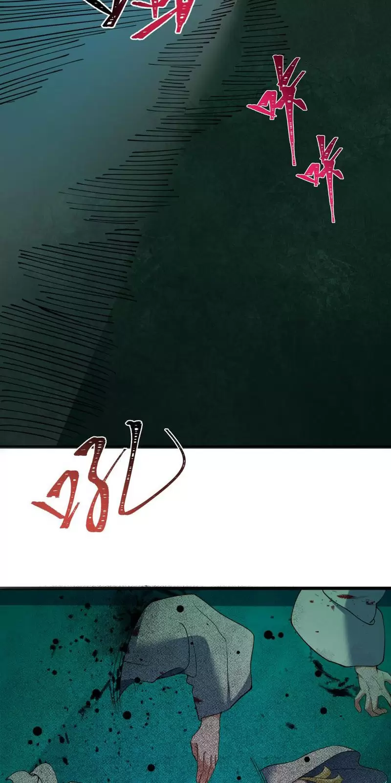 Toàn Cầu Quỷ Dị Thời Đại Chapter 331 - Trang 2