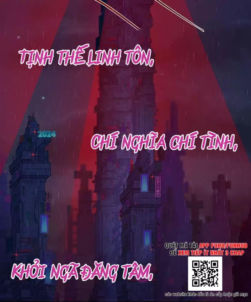 Toàn Cầu Quỷ Dị Thời Đại Chapter 332 - Trang 2