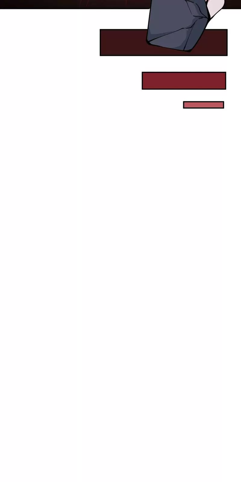 Toàn Cầu Quỷ Dị Thời Đại Chapter 332 - Trang 2