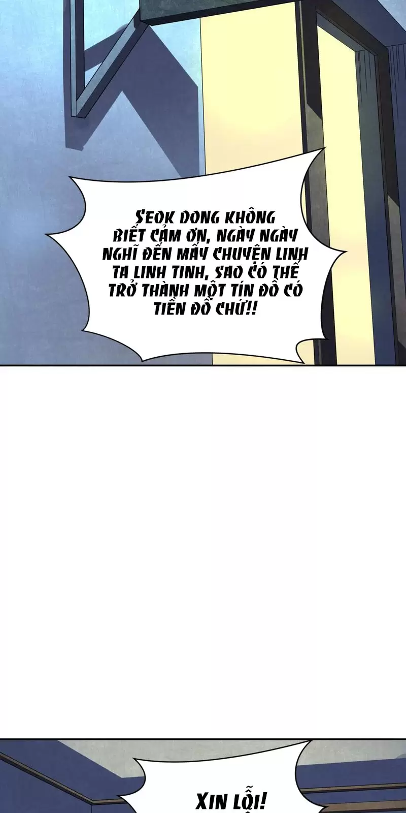 Toàn Cầu Quỷ Dị Thời Đại Chapter 332 - Trang 2