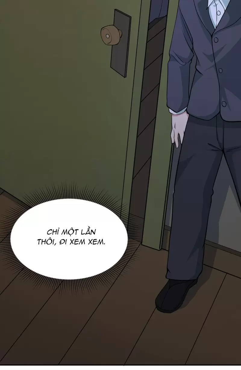 Toàn Cầu Quỷ Dị Thời Đại Chapter 332 - Trang 2