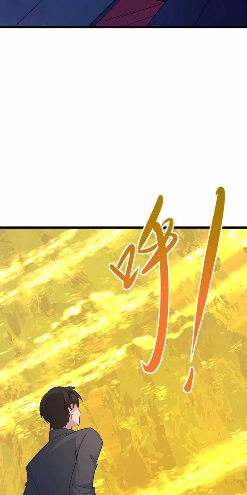 Toàn Cầu Quỷ Dị Thời Đại Chapter 332 - Trang 2