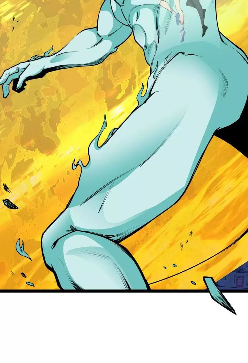 Toàn Cầu Quỷ Dị Thời Đại Chapter 332 - Trang 2