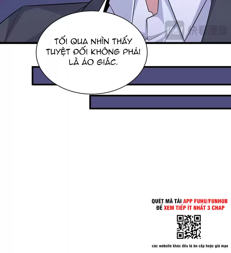 Toàn Cầu Quỷ Dị Thời Đại Chapter 333 - Trang 2