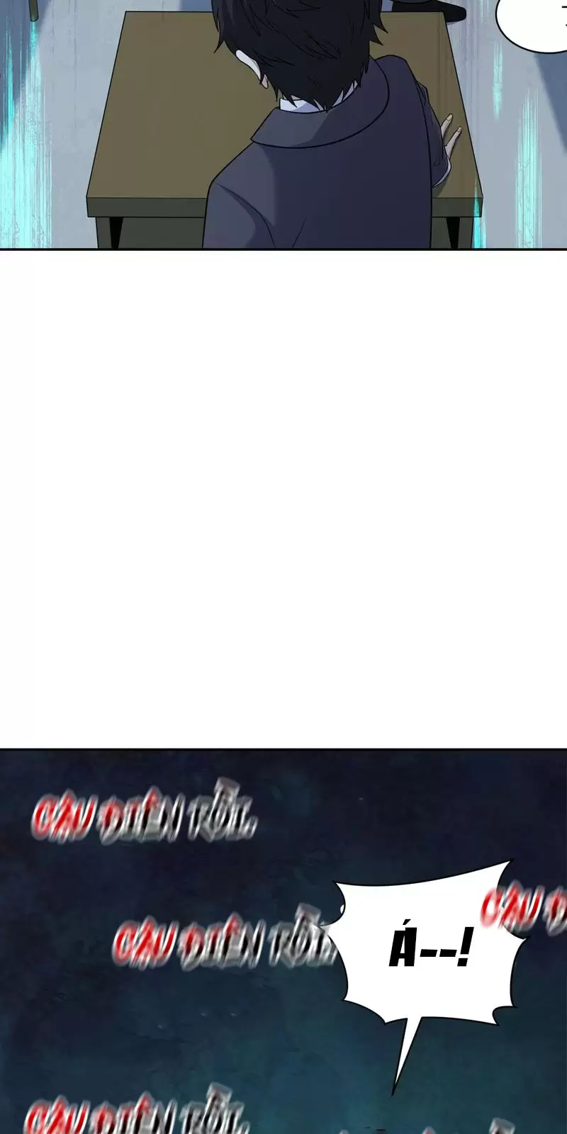 Toàn Cầu Quỷ Dị Thời Đại Chapter 333 - Trang 2