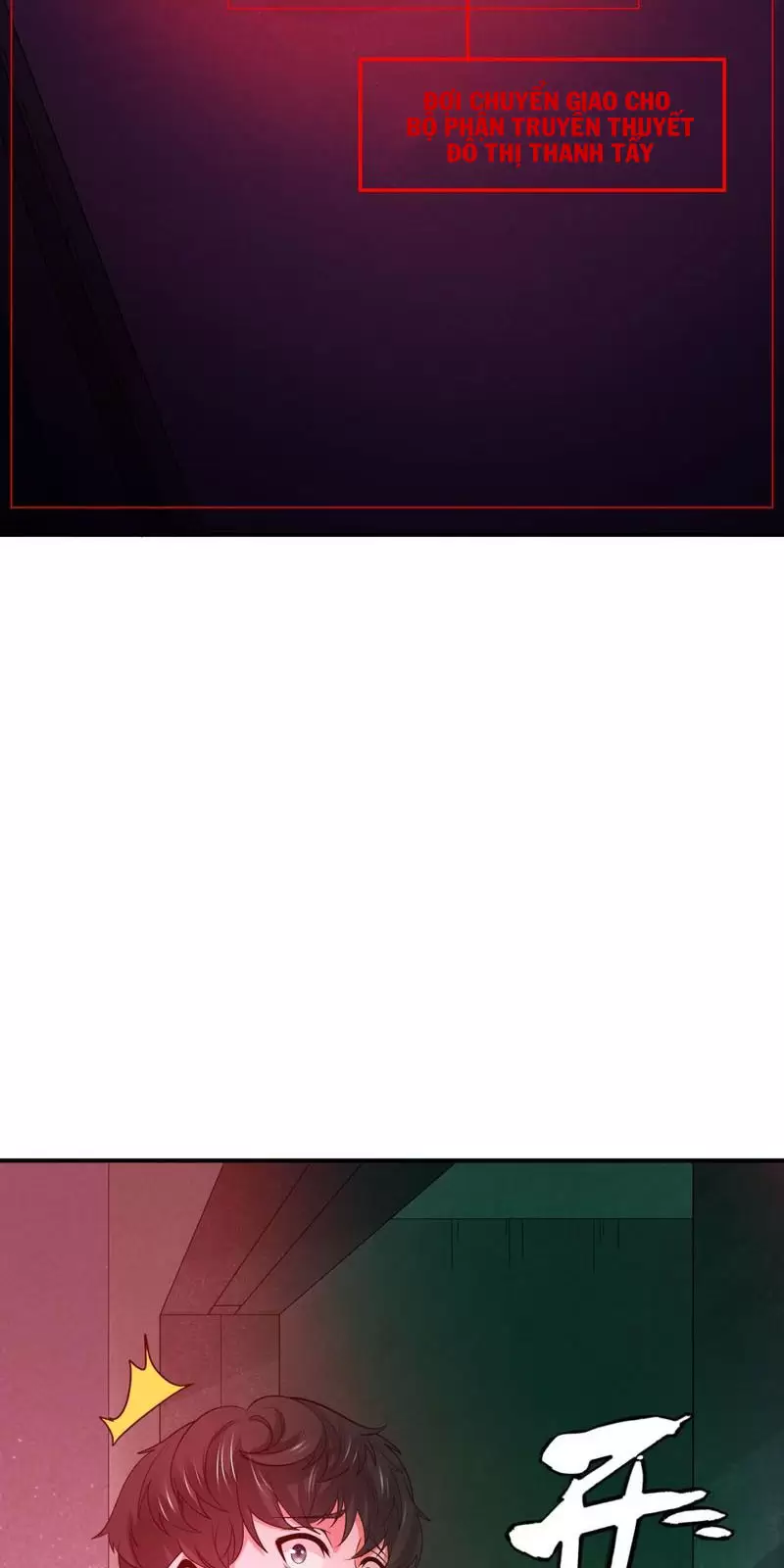 Toàn Cầu Quỷ Dị Thời Đại Chapter 333 - Trang 2