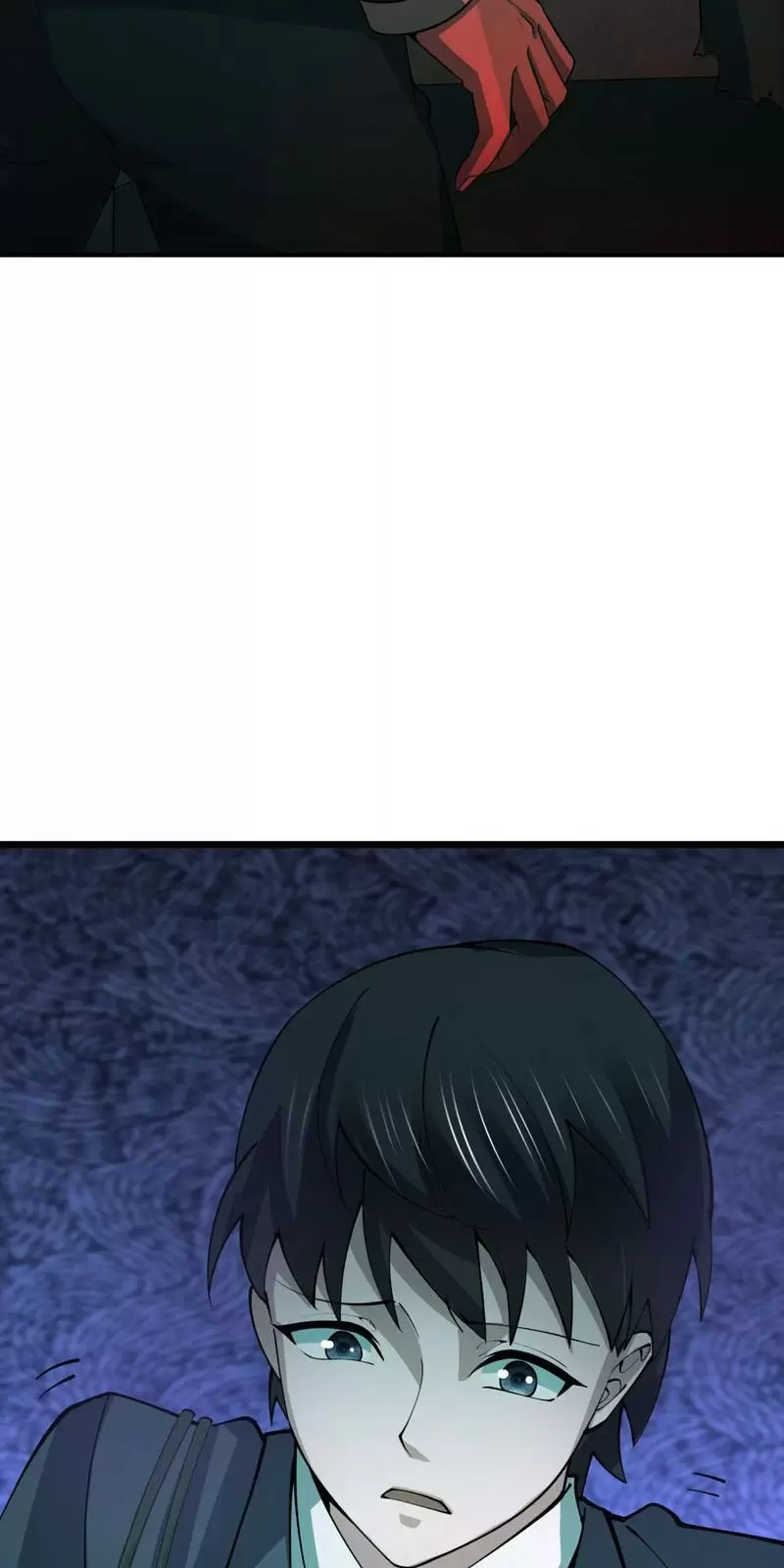 Toàn Cầu Quỷ Dị Thời Đại Chapter 333 - Trang 2