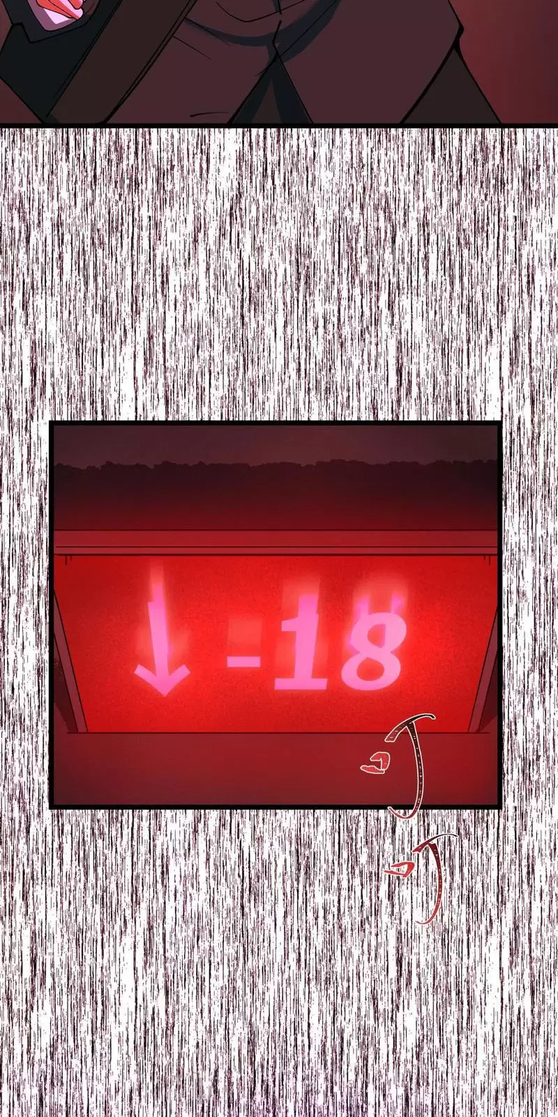 Toàn Cầu Quỷ Dị Thời Đại Chapter 333 - Trang 2