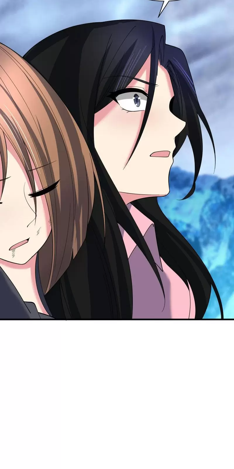 Toàn Cầu Quỷ Dị Thời Đại Chapter 334 - Trang 2