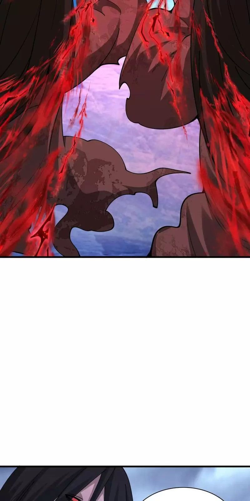 Toàn Cầu Quỷ Dị Thời Đại Chapter 334 - Trang 2