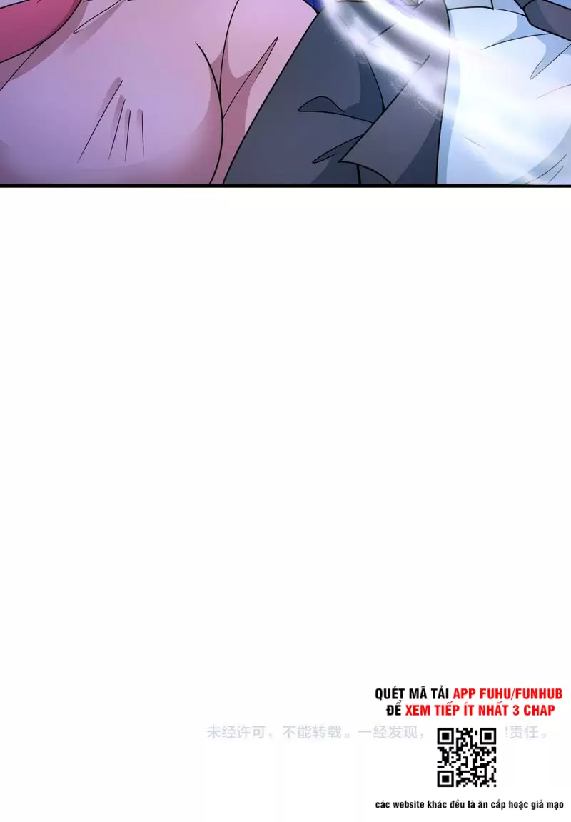 Toàn Cầu Quỷ Dị Thời Đại Chapter 334 - Trang 2