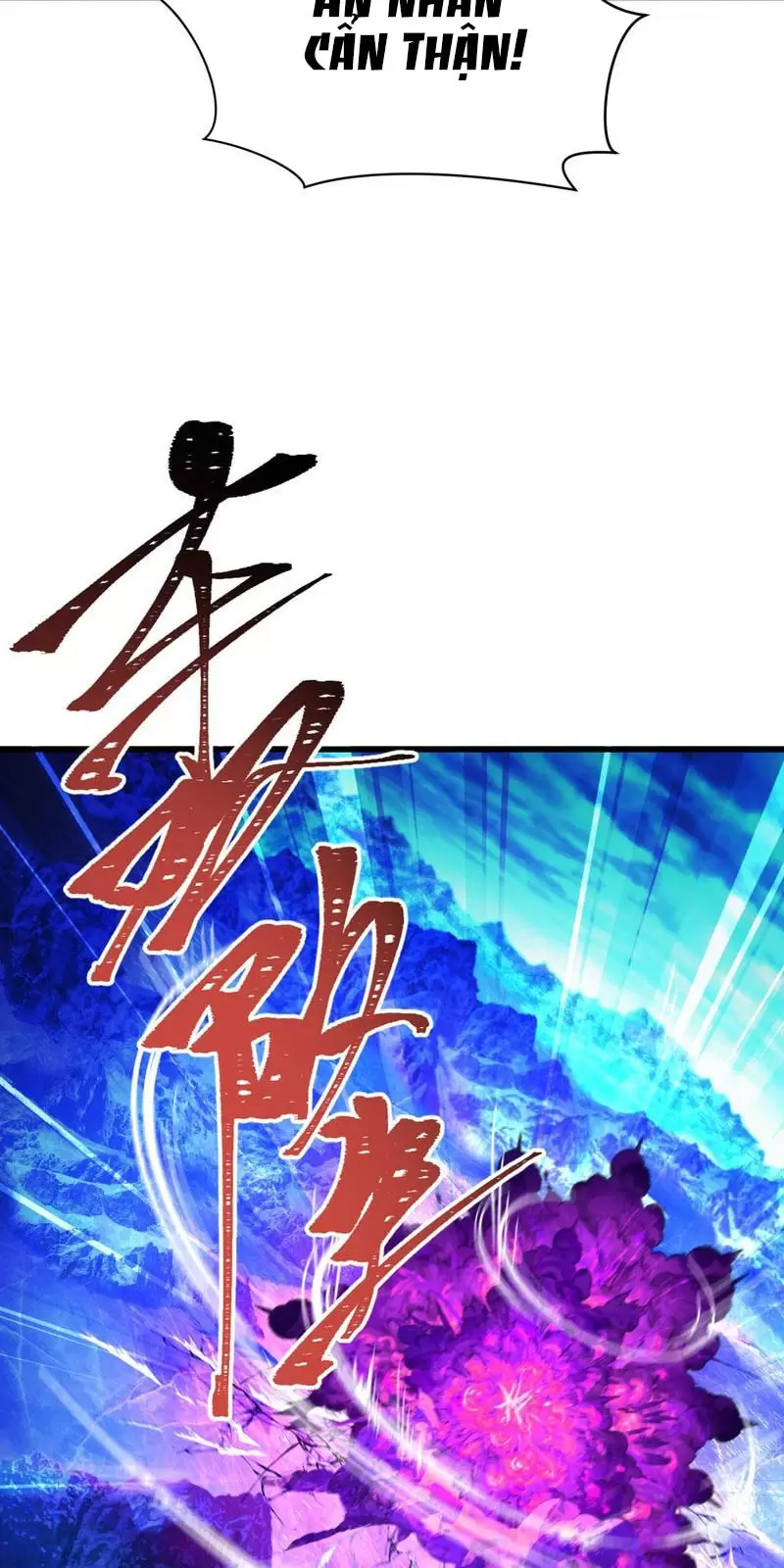 Toàn Cầu Quỷ Dị Thời Đại Chapter 335 - Trang 2