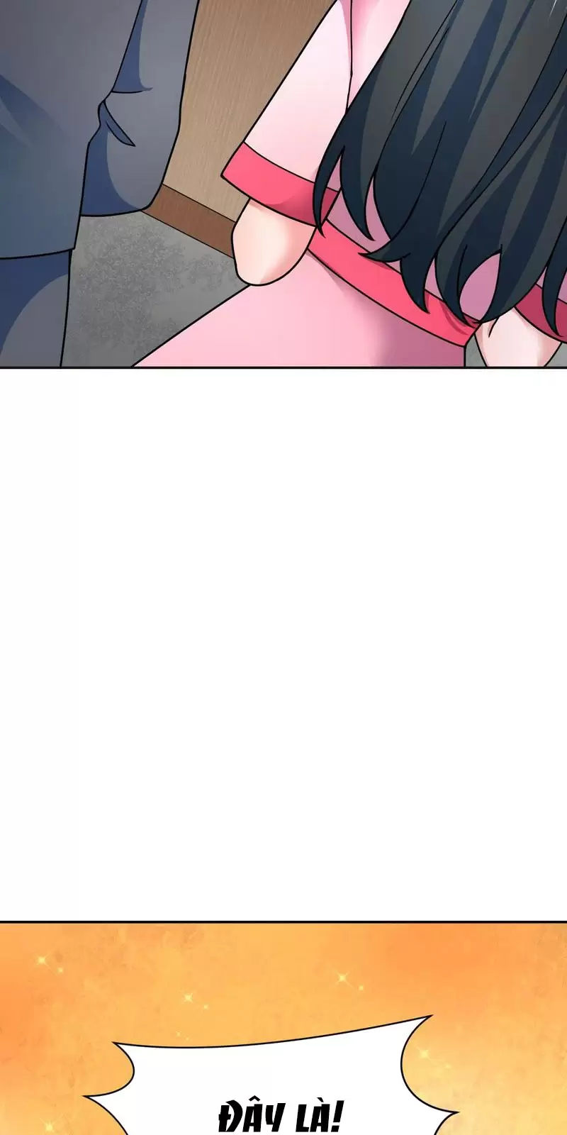 Toàn Cầu Quỷ Dị Thời Đại Chapter 335 - Trang 2