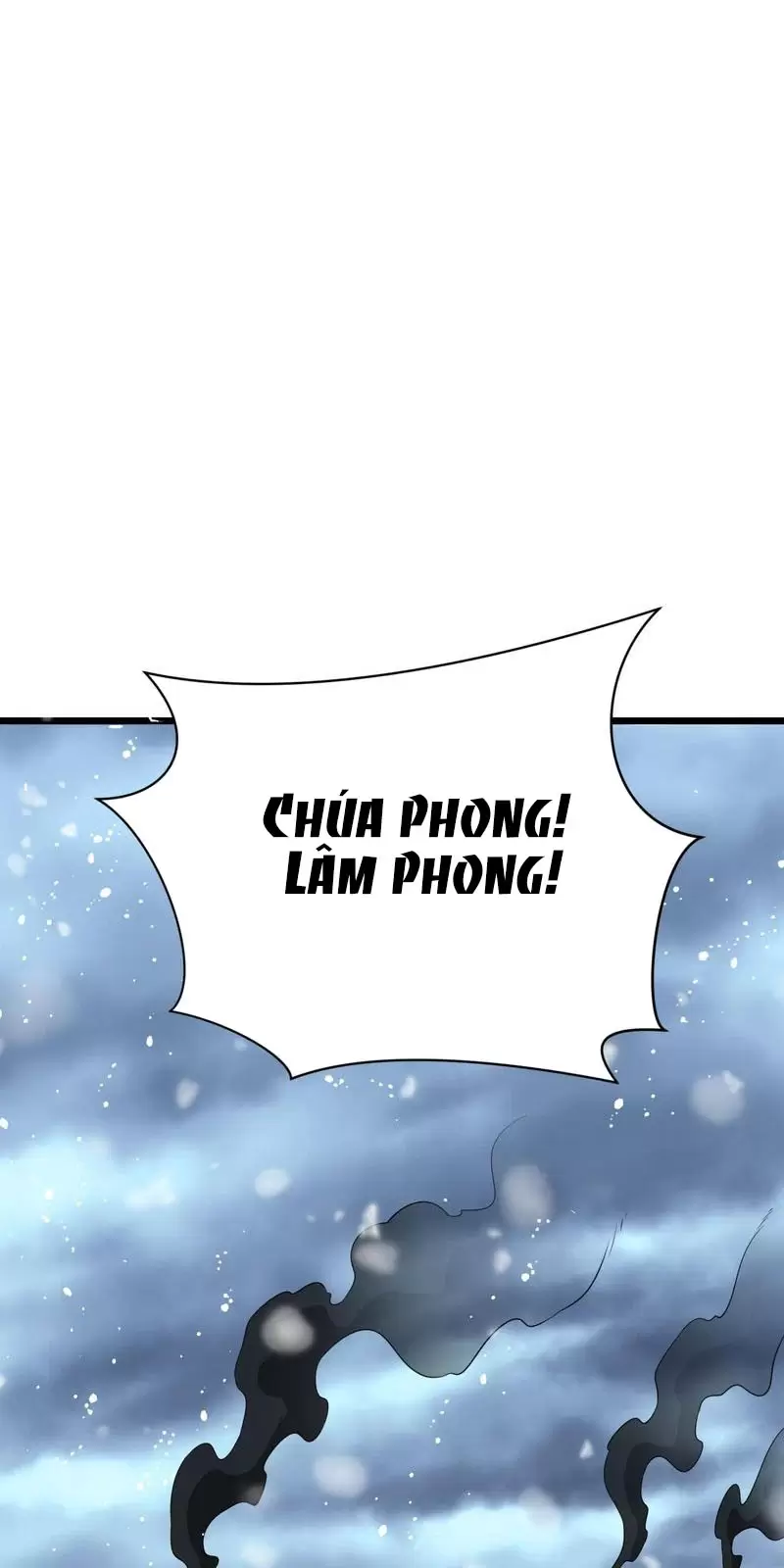 Toàn Cầu Quỷ Dị Thời Đại Chapter 335 - Trang 2