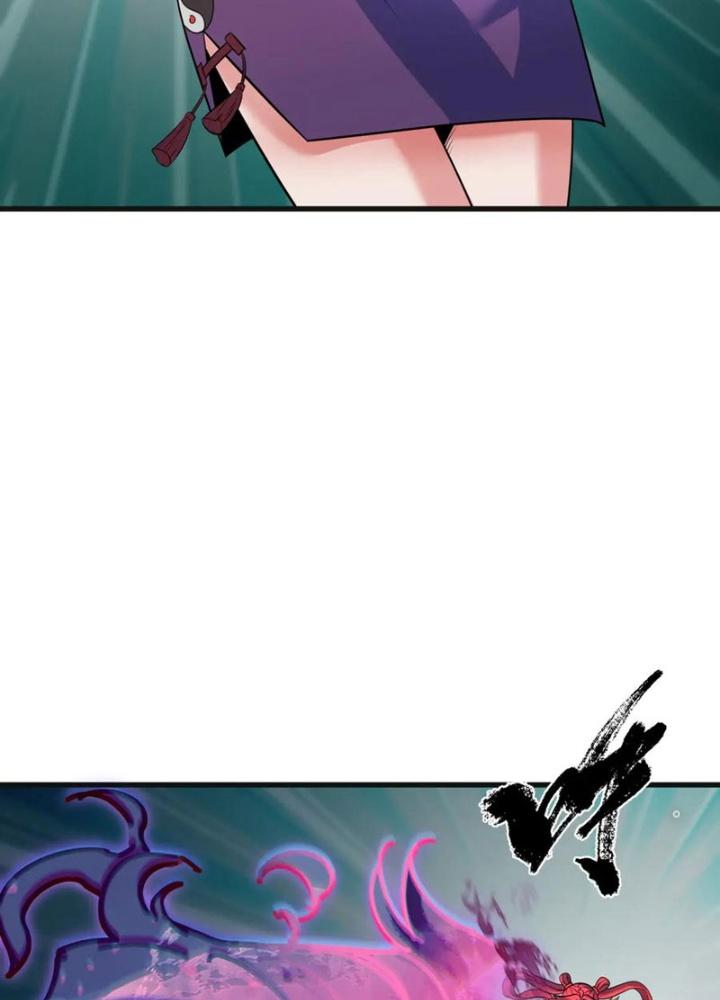 Toàn Cầu Quỷ Dị Thời Đại Chapter 336 - Trang 2