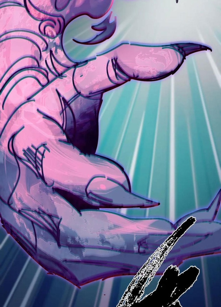 Toàn Cầu Quỷ Dị Thời Đại Chapter 336 - Trang 2