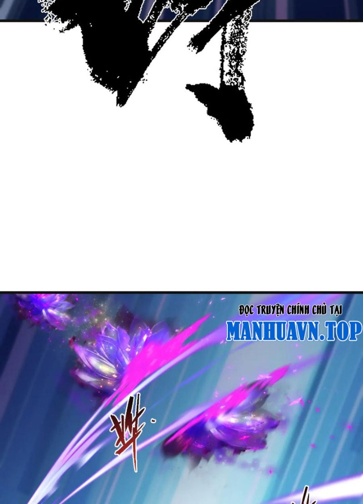 Toàn Cầu Quỷ Dị Thời Đại Chapter 336 - Trang 2