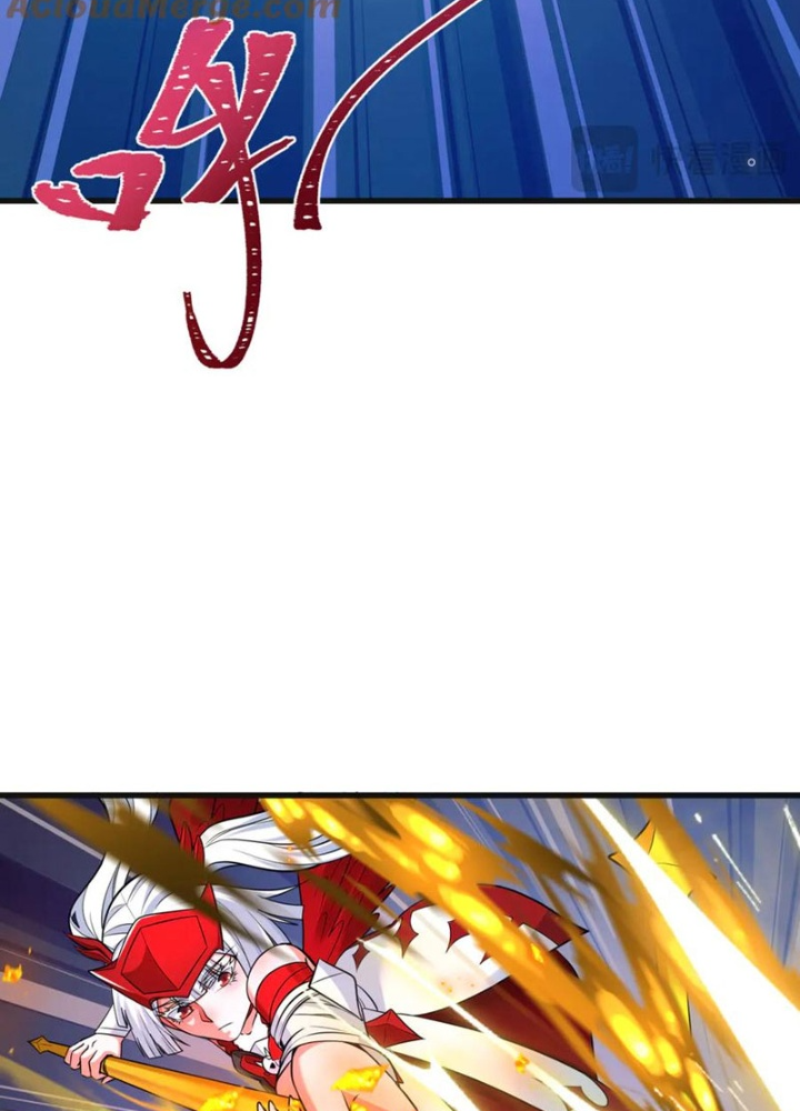 Toàn Cầu Quỷ Dị Thời Đại Chapter 336 - Trang 2