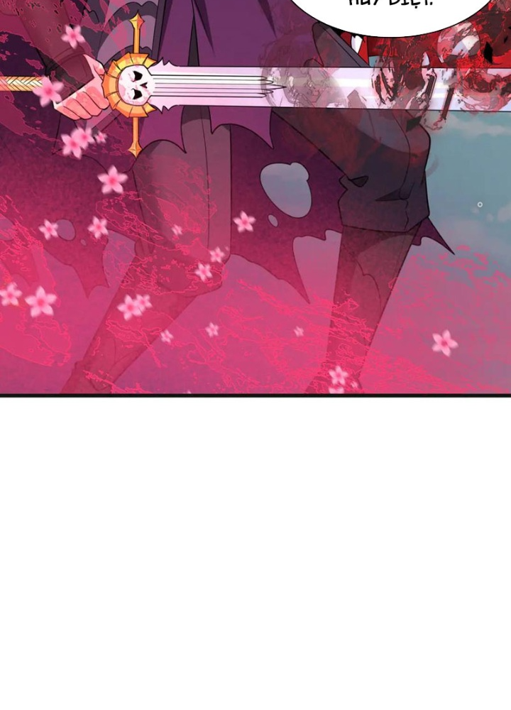 Toàn Cầu Quỷ Dị Thời Đại Chapter 336 - Trang 2