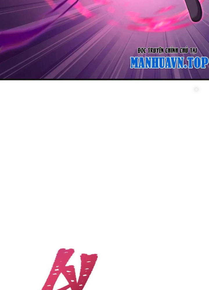 Toàn Cầu Quỷ Dị Thời Đại Chapter 336 - Trang 2