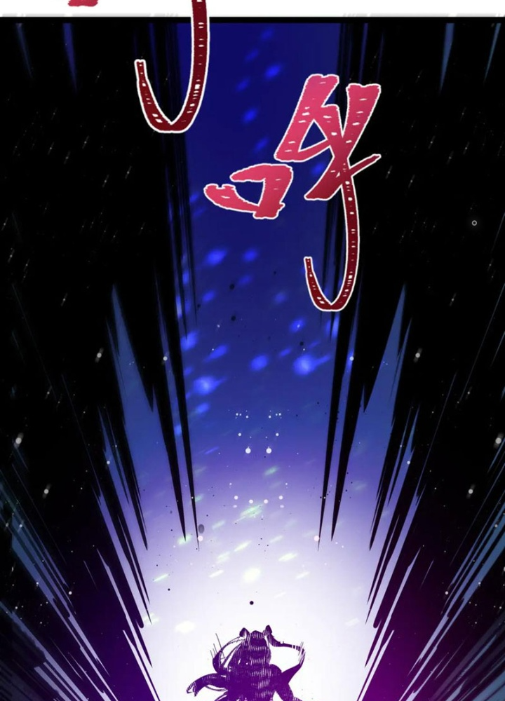 Toàn Cầu Quỷ Dị Thời Đại Chapter 336 - Trang 2