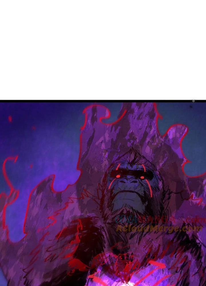 Toàn Cầu Quỷ Dị Thời Đại Chapter 336 - Trang 2