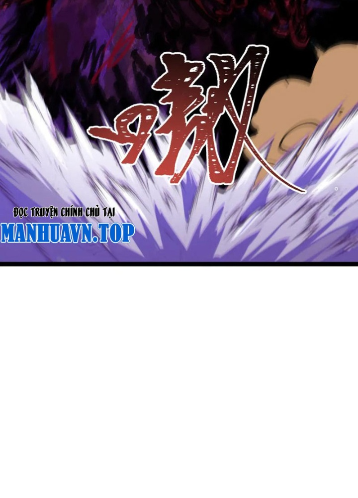 Toàn Cầu Quỷ Dị Thời Đại Chapter 336 - Trang 2