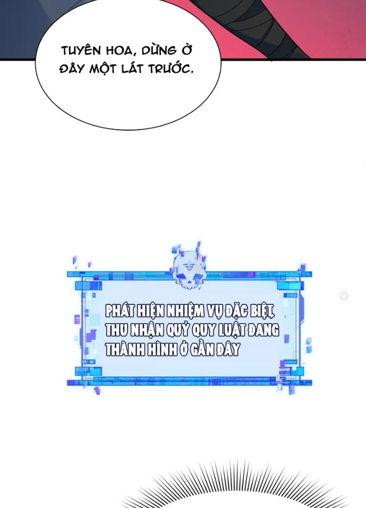 Toàn Cầu Quỷ Dị Thời Đại Chapter 336 - Trang 2