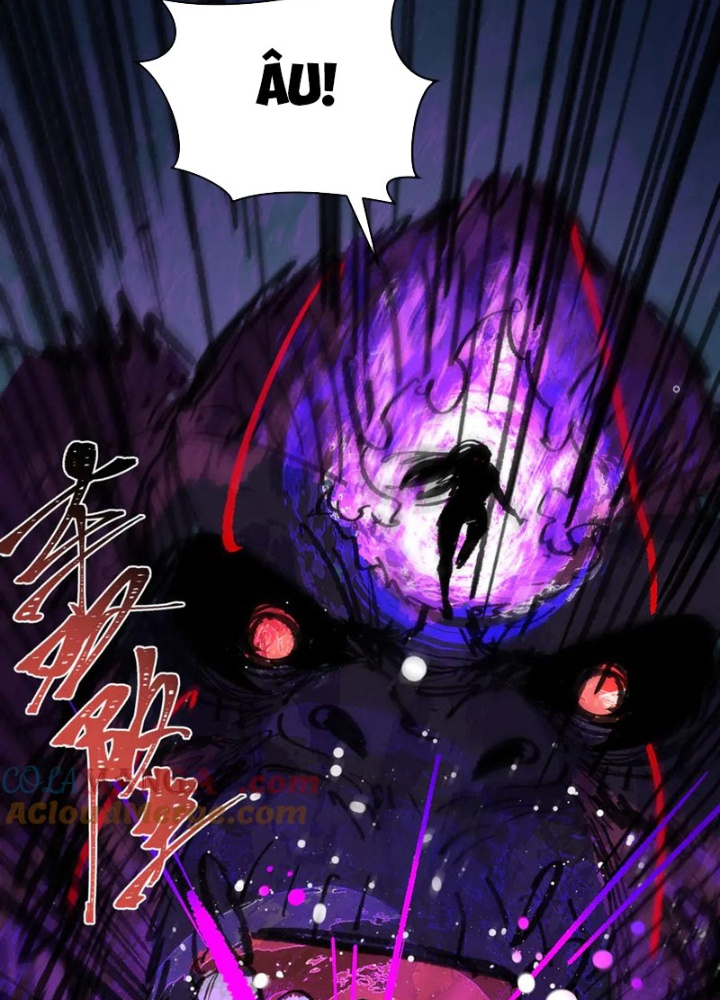 Toàn Cầu Quỷ Dị Thời Đại Chapter 336 - Trang 2