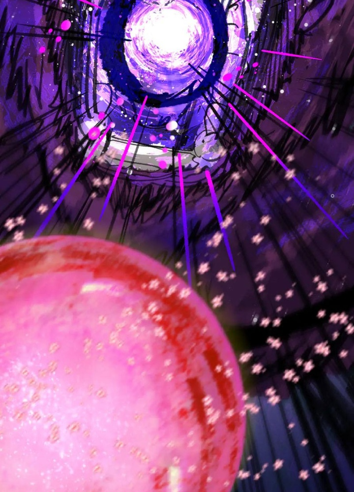 Toàn Cầu Quỷ Dị Thời Đại Chapter 336 - Trang 2