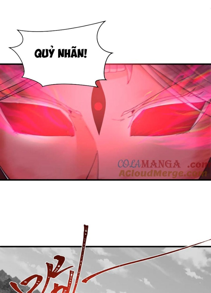 Toàn Cầu Quỷ Dị Thời Đại Chapter 336 - Trang 2