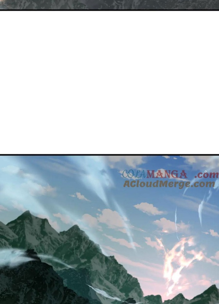 Toàn Cầu Quỷ Dị Thời Đại Chapter 336 - Trang 2