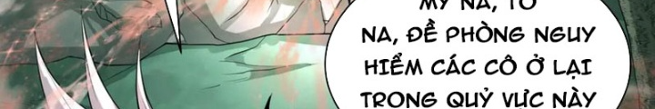 Toàn Cầu Quỷ Dị Thời Đại Chapter 336 - Trang 2
