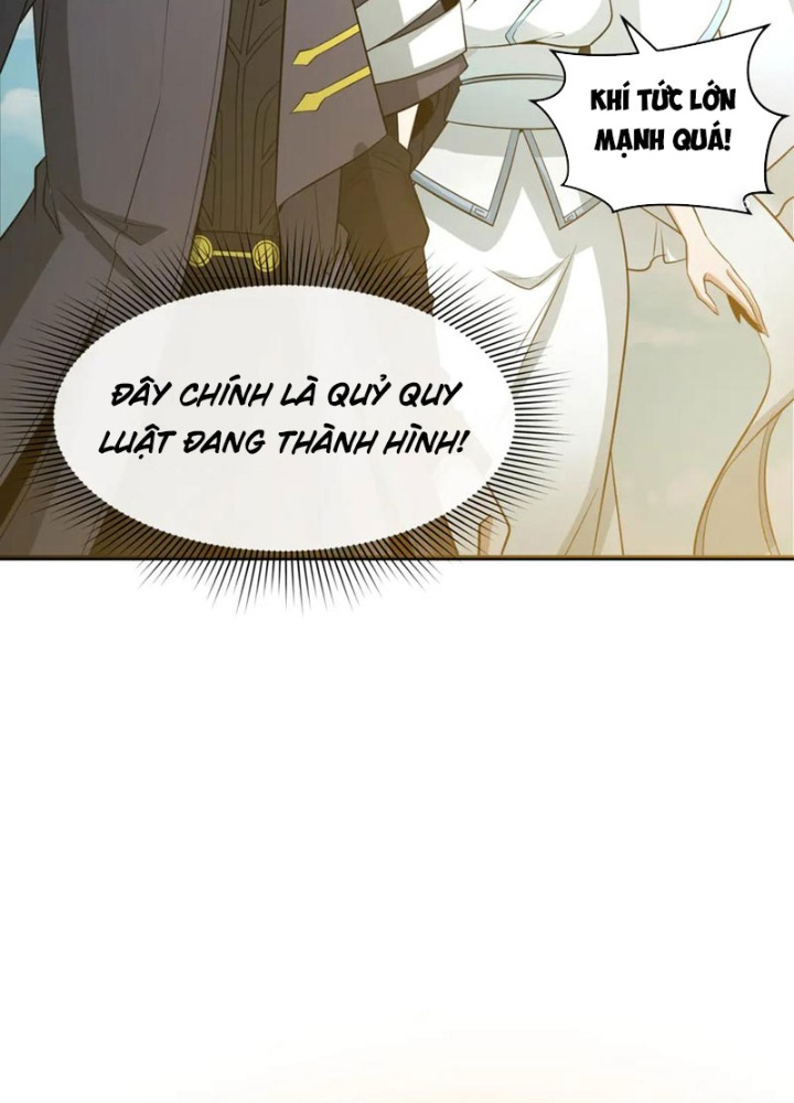 Toàn Cầu Quỷ Dị Thời Đại Chapter 336 - Trang 2