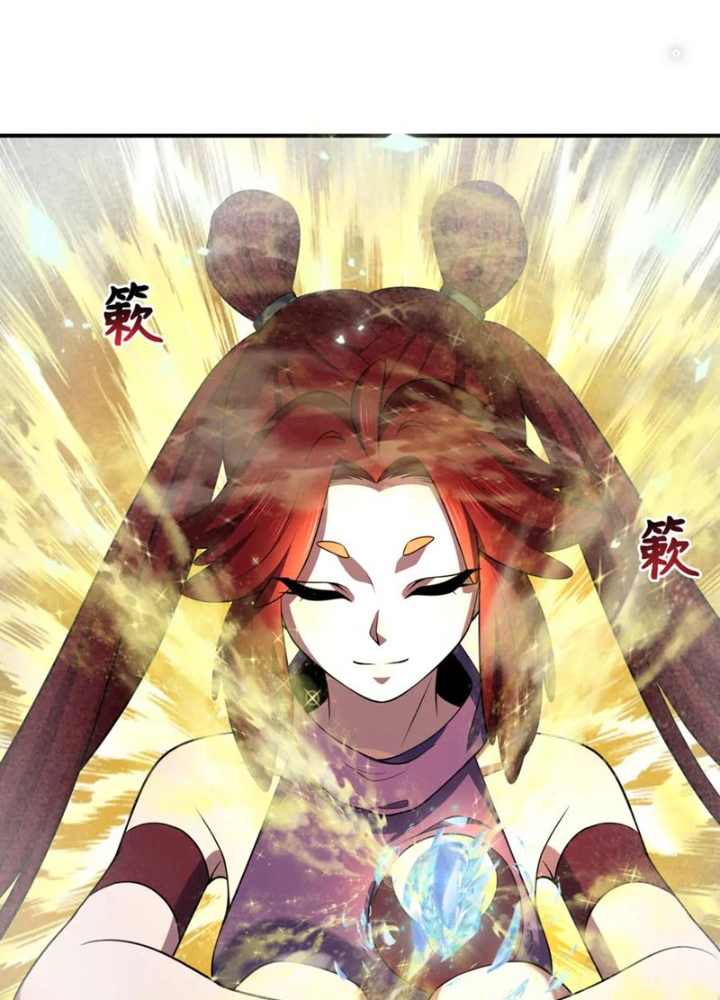 Toàn Cầu Quỷ Dị Thời Đại Chapter 336 - Trang 2