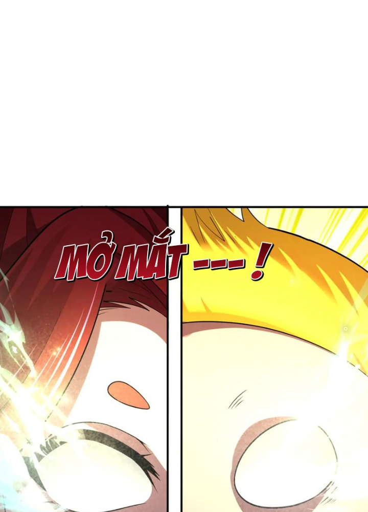 Toàn Cầu Quỷ Dị Thời Đại Chapter 336 - Trang 2