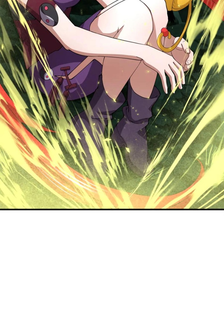 Toàn Cầu Quỷ Dị Thời Đại Chapter 336 - Trang 2