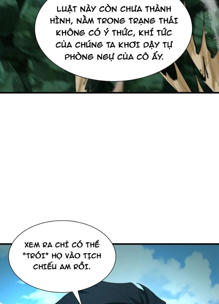 Toàn Cầu Quỷ Dị Thời Đại Chapter 336 - Trang 2
