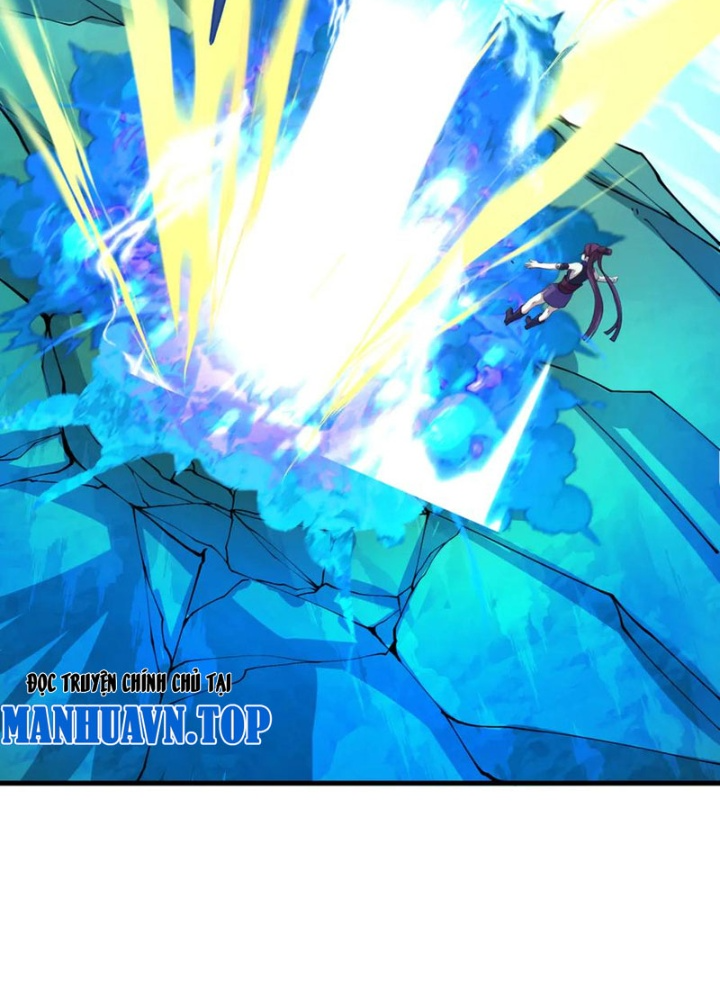 Toàn Cầu Quỷ Dị Thời Đại Chapter 336 - Trang 2