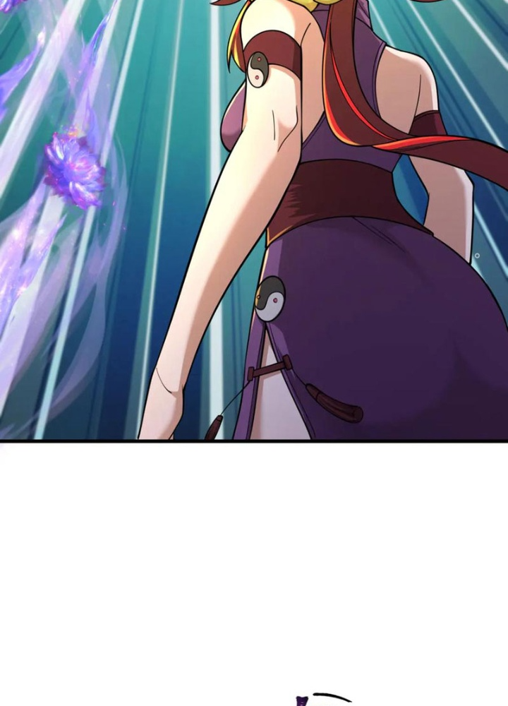 Toàn Cầu Quỷ Dị Thời Đại Chapter 336 - Trang 2