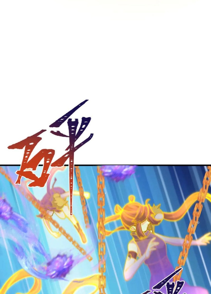 Toàn Cầu Quỷ Dị Thời Đại Chapter 336 - Trang 2