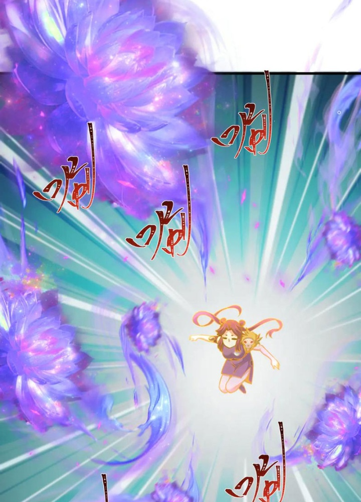 Toàn Cầu Quỷ Dị Thời Đại Chapter 336 - Trang 2