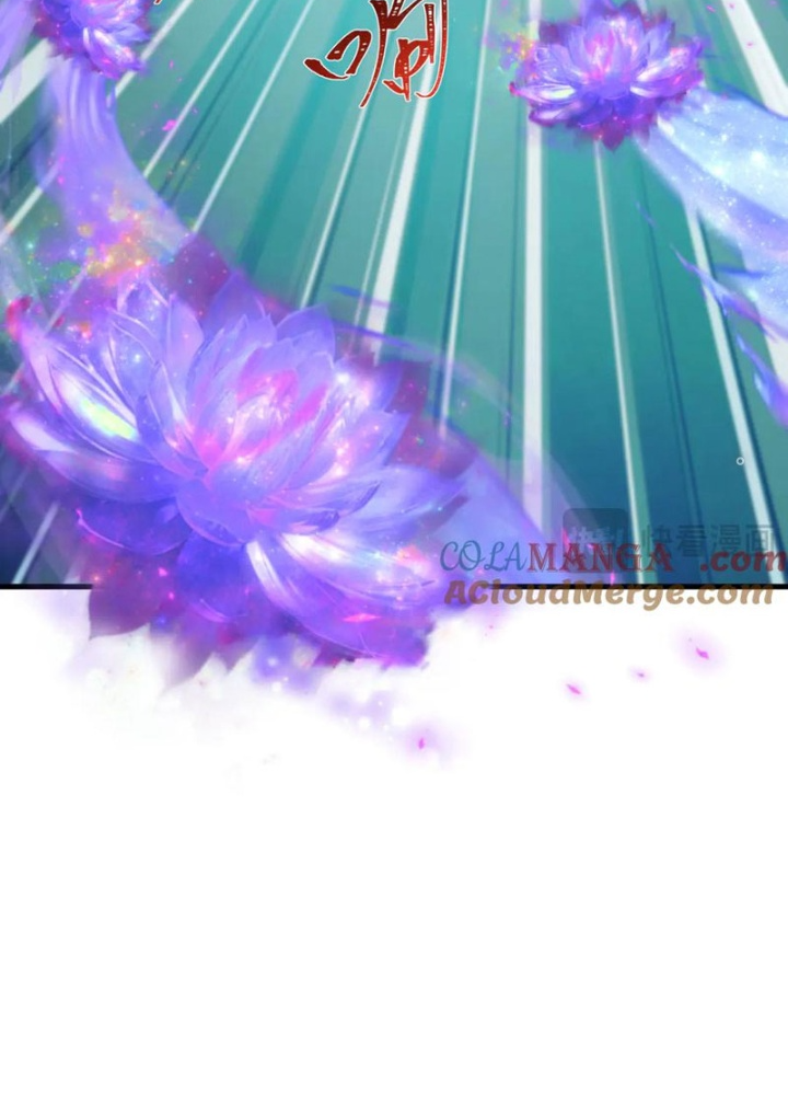 Toàn Cầu Quỷ Dị Thời Đại Chapter 336 - Trang 2