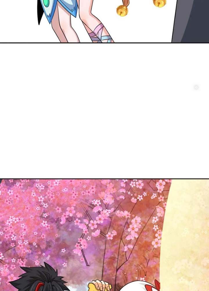 Toàn Cầu Quỷ Dị Thời Đại Chapter 337 - Trang 2