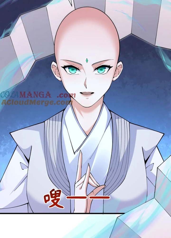 Toàn Cầu Quỷ Dị Thời Đại Chapter 337 - Trang 2