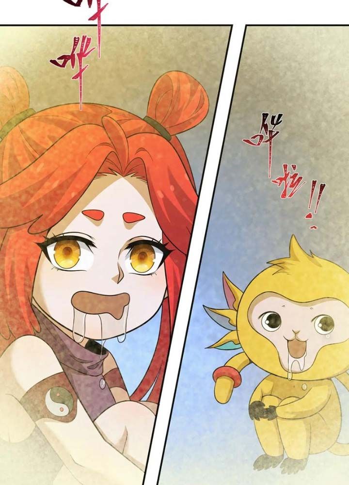 Toàn Cầu Quỷ Dị Thời Đại Chapter 337 - Trang 2
