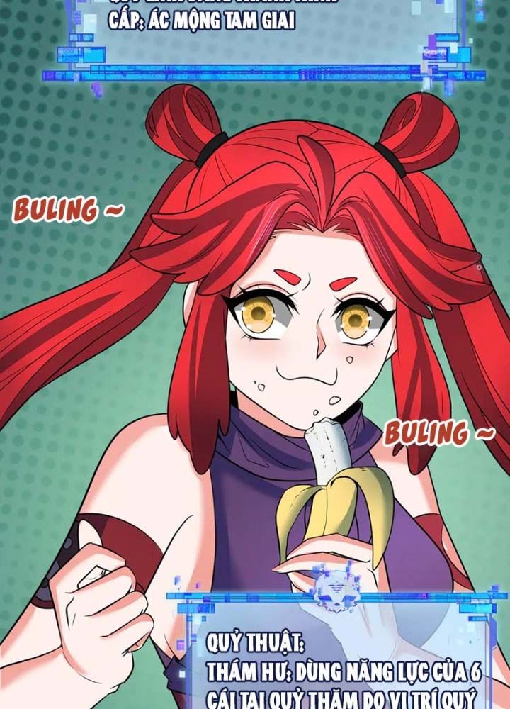 Toàn Cầu Quỷ Dị Thời Đại Chapter 337 - Trang 2